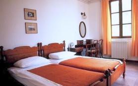 Hotel Šipan - možnost ubytování