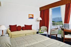 Chorvatský ostrov Korčula s hotelem Marco Polo - možnost ubytování