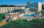 Chorvatský hotel Laguna Park s bazénem