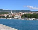 Crikvenica