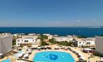 Hotel Kempinski Adriatic s bazénem, Chorvatsko