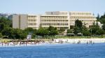 Hotel Holiday v Medulinu