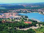 Istrie - Štinjan