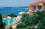 Hotel Funtana, Funtana