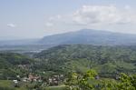 Medvednica