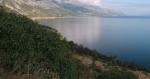 Chorvatsko - Petrčane
