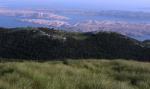 Chorvatsko - NP Velebit